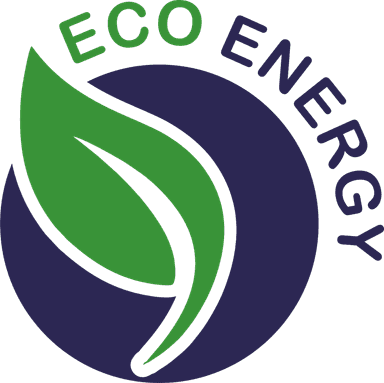 Ecoenergija